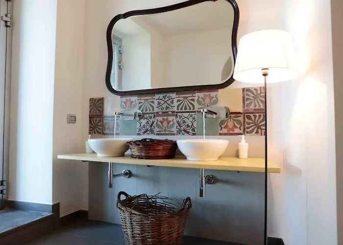 Agrume Santa Venerina